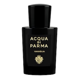 Signature Vaniglia - Eau de Parfum